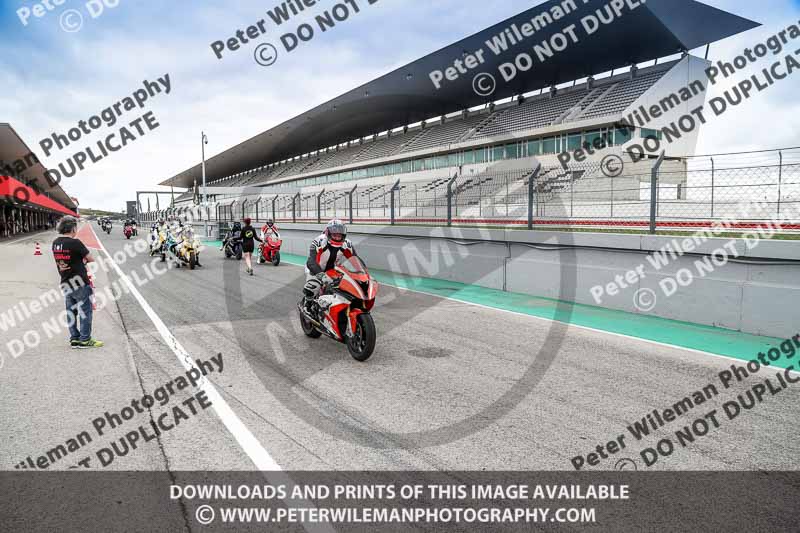 may 2019;motorbikes;no limits;peter wileman photography;portimao;portugal;trackday digital images